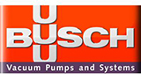 partneri/Busch Vacuum_high res.jpg